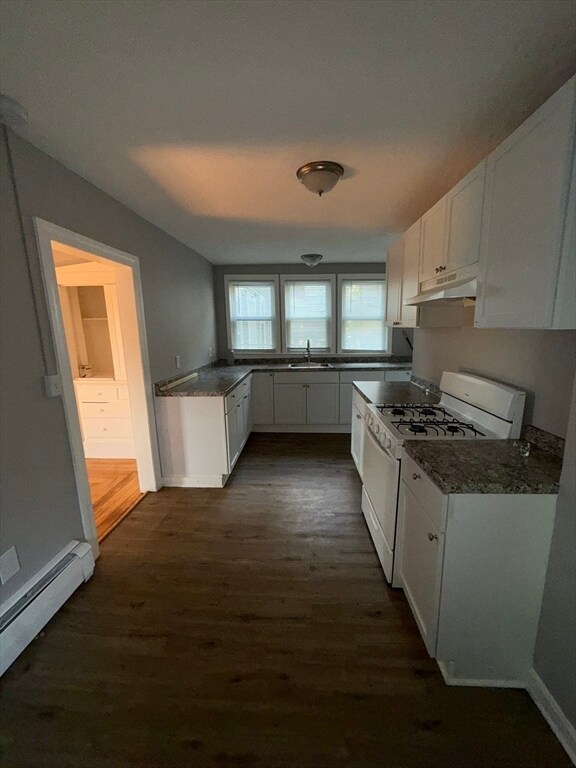Foto del edificio - 70 Prichard St