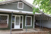 Foto principal - House for Rent in Cameron Texas