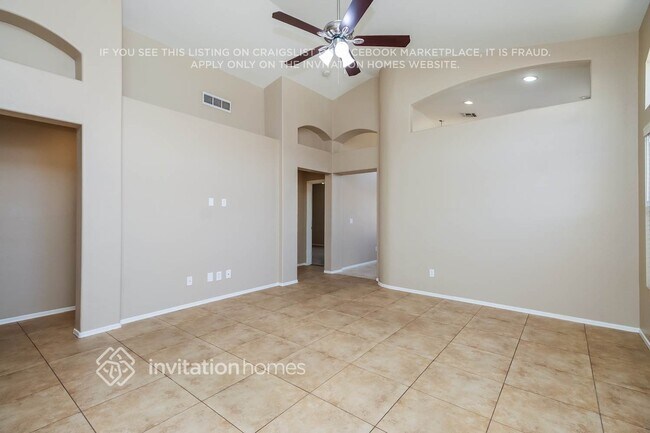 Building Photo - 7244 E Kramer St