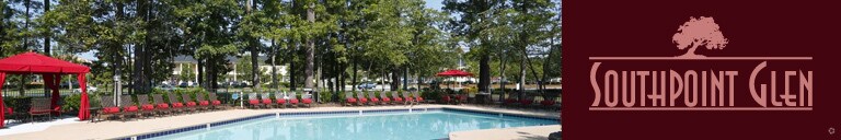 Southpoint Glen