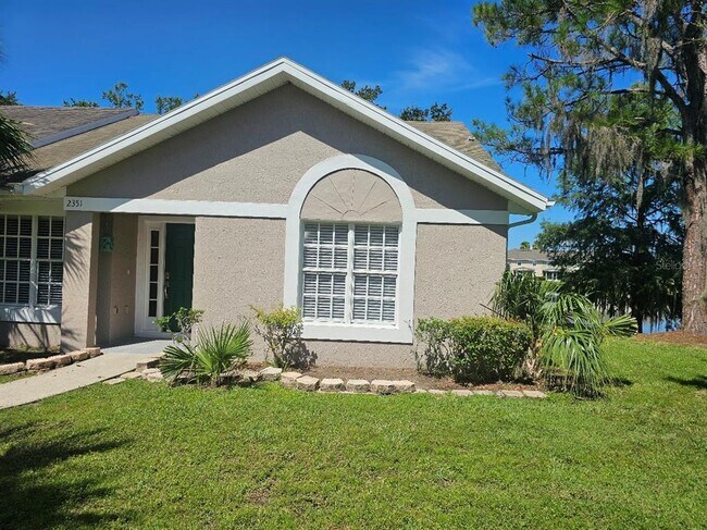 Building Photo - 2351 Water View Loop