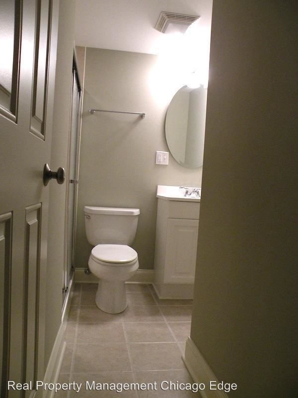 Foto del edificio - 1625 W North Shore Ave