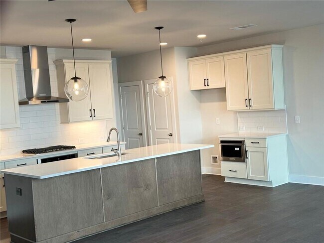 Foto del edificio - 1218 Westshore Dr