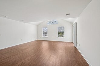 Interior Photo - Spring Creek Apartments