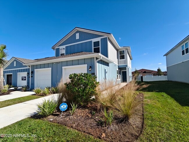 Building Photo - 1731 Bridger Trce