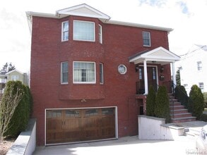 Building Photo - 40 Ellsworth Ave