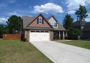 Building Photo - 4009 Quarry Hollow Drive