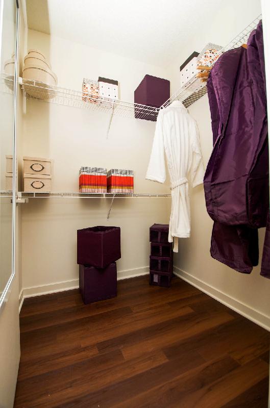 Foto del edificio - 380 N Halsted St