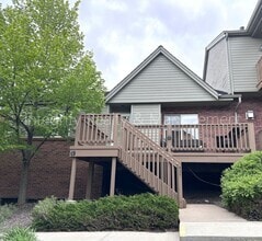 Building Photo - 427 Anvil Way