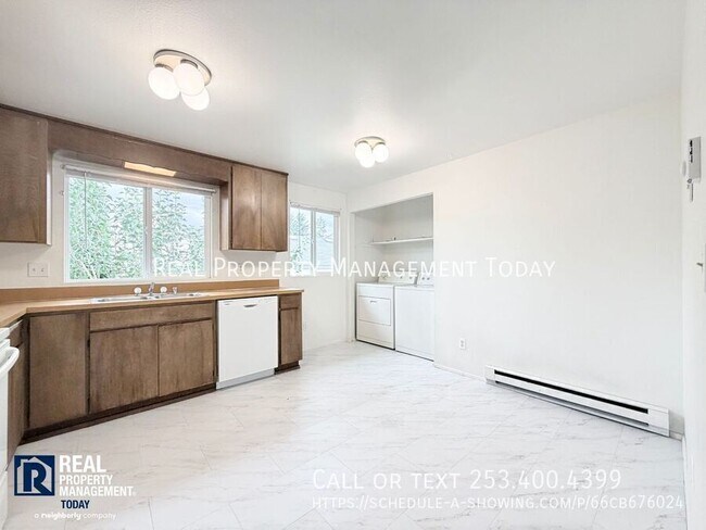 Foto del edificio - 450 Pearl St