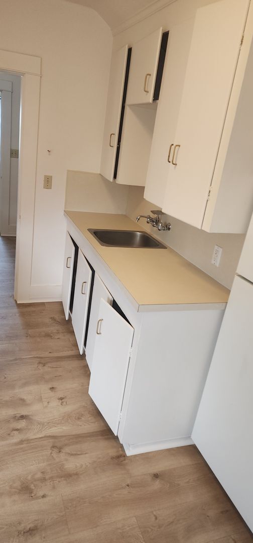 Foto del edificio - 32nd1414