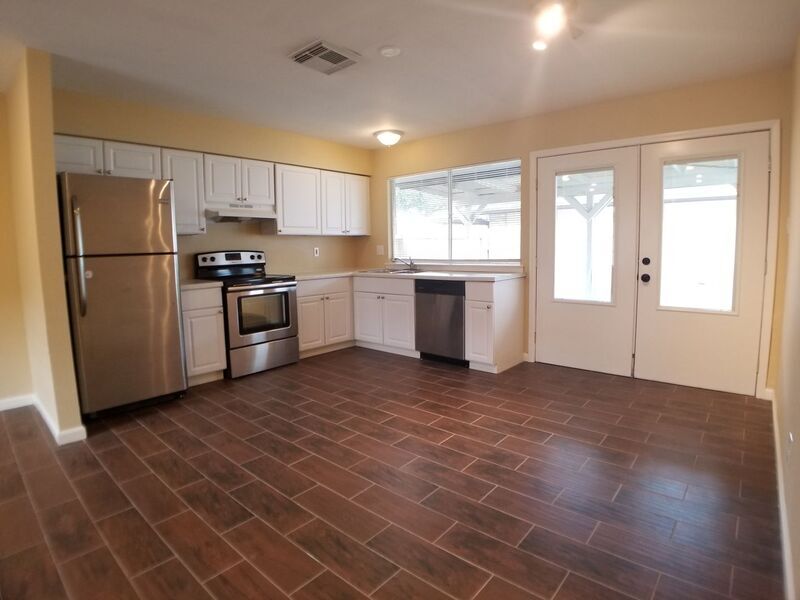 1007 Boling Brook St, San Antonio, TX 78245 House Rental in San