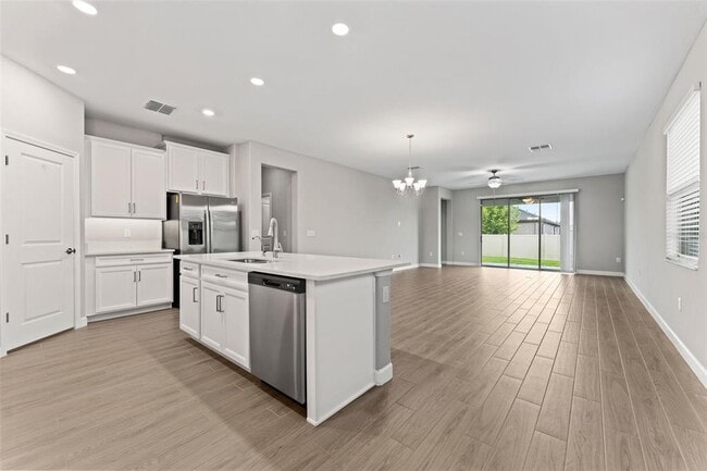 Building Photo - 31603 Magna Gulf Loop