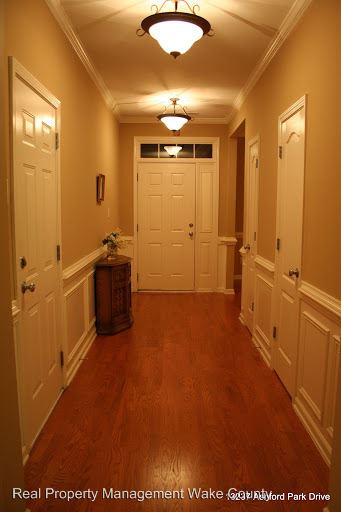 Foto del edificio - 13237 Ashford Park Dr
