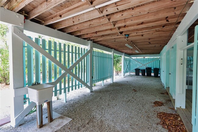 Building Photo - 2066 Wild Lime Dr
