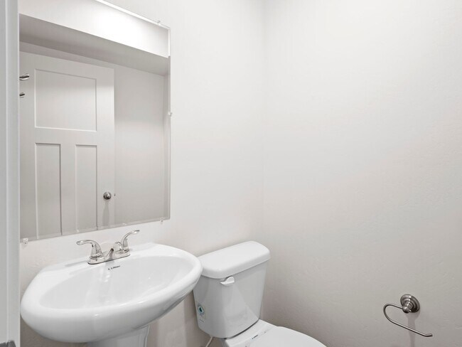 Building Photo - 14911 S Tumble Rock Way