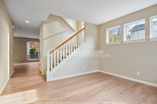 Foto del edificio - Welcoming Four Bedroom Home in Progress Ridge - Corner Lot!