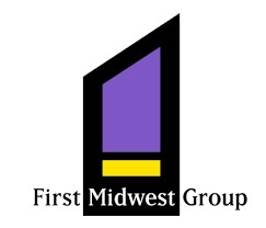 Property Management Company Logo