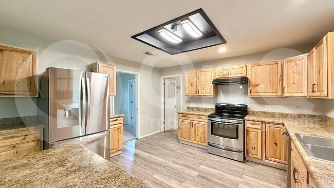 Foto del edificio - 3767 FM 963