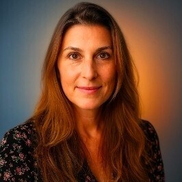 Primary Contact Photo