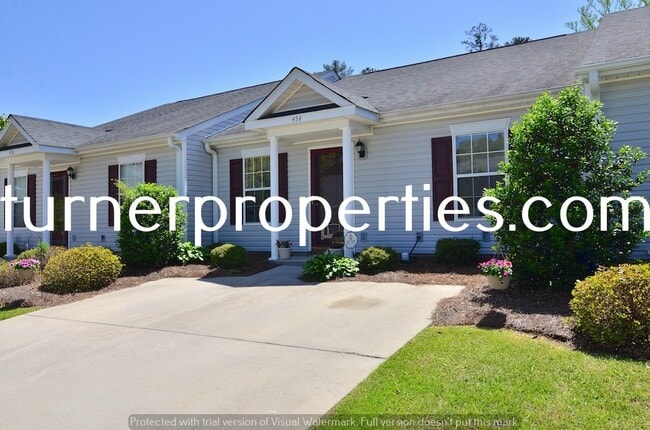Building Photo - 454 Regency Park Drive, Columbia, SC 29210