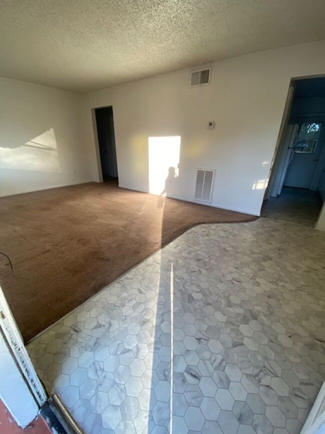 Foto del edificio - 3 Bed 1 Bath Home Pet Friendly with Centra...