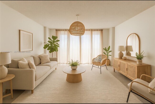 Foto del edificio - 800 West Ave