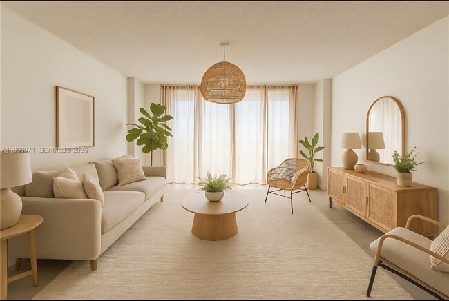 Building Photo - 800 West Ave