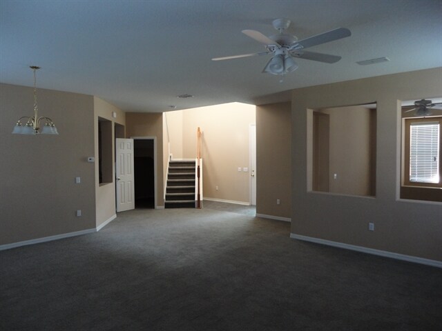 Foto del edificio - 5331 Sandy Shell Dr