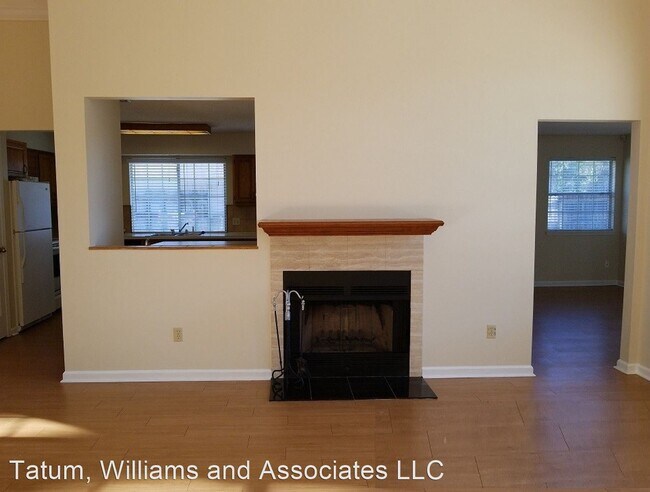 Building Photo - 4 br, 2 bath House - 2474 Stonebridge Drive