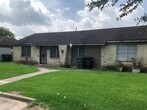 Primary Photo - 4112 Grassmere St