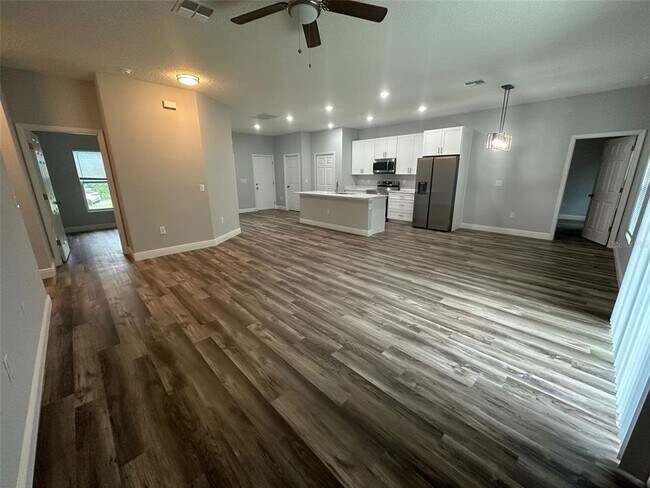 Foto del edificio - 13745 SW 43rd Cir