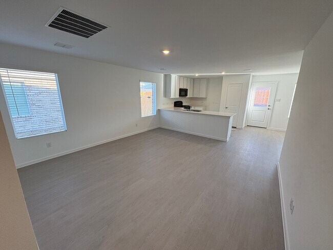 Foto del edificio - 1029 Cortijo Way