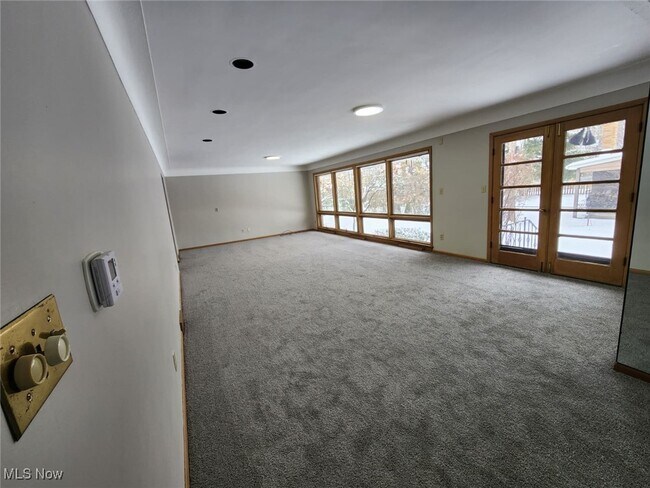 Foto del edificio - 23405 Ranch Rd