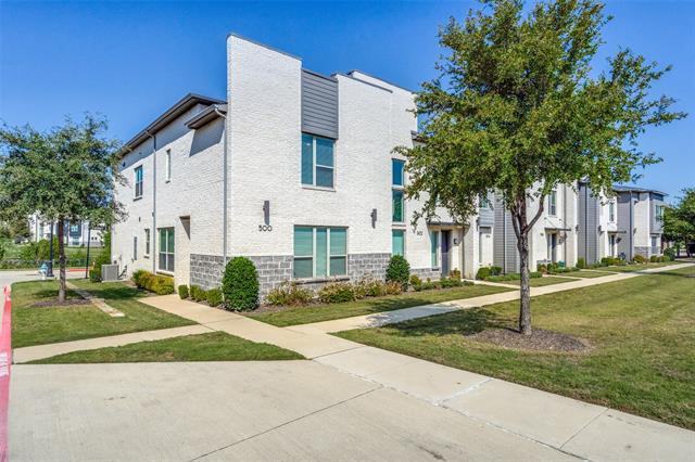 Primary Photo - 500 Carmack Dr