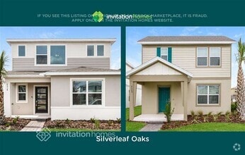 Building Photo - 6539 Tabebuia Pkwy