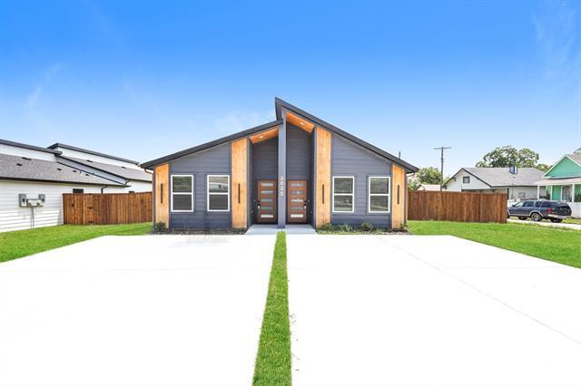 Primary Photo - 2025 Stuart St