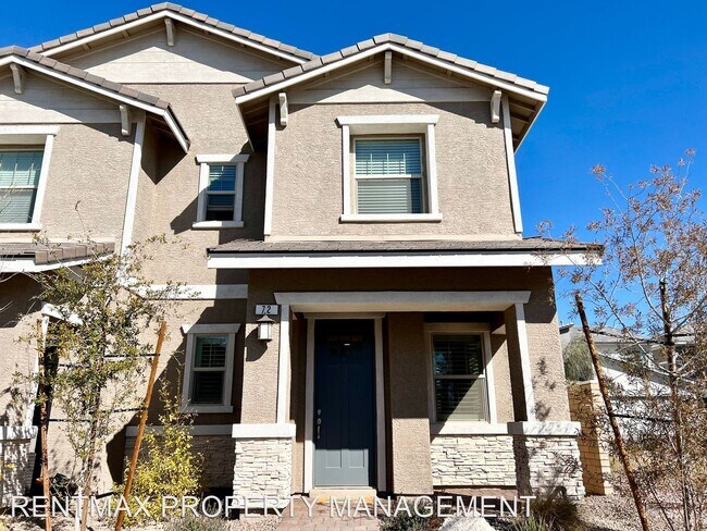 Building Photo - 3 br, 2.5 bath House - 72 ALLA BREVE AVE