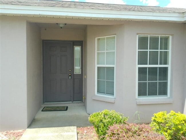 Building Photo - 6710 Bordeaux Blvd