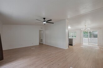 Building Photo - 16282 Wild Oak Ln