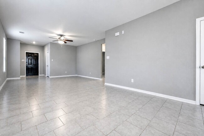 Building Photo - 7818 Grandstand Pkwy