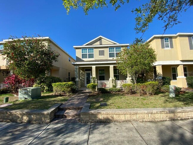 Building Photo - 10714 Reams Rd