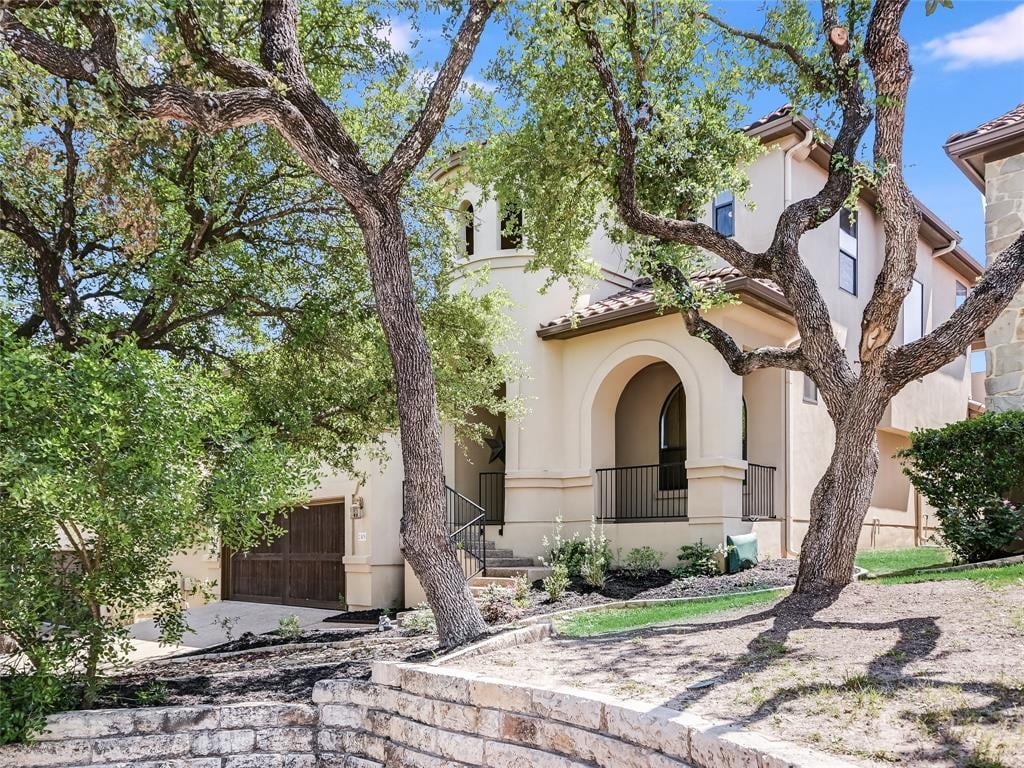 Primary Photo - 2305 Gilia Dr
