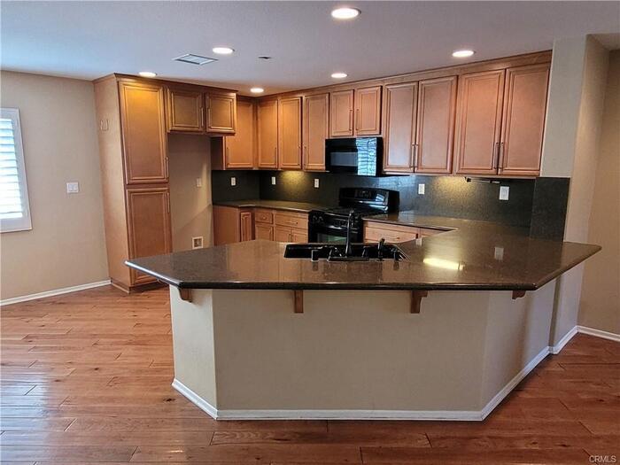 Foto principal - 9441 Barstow Dr