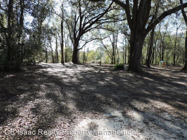 Foto del edificio - 3 br, 2 bath House - 7390 Bills Way