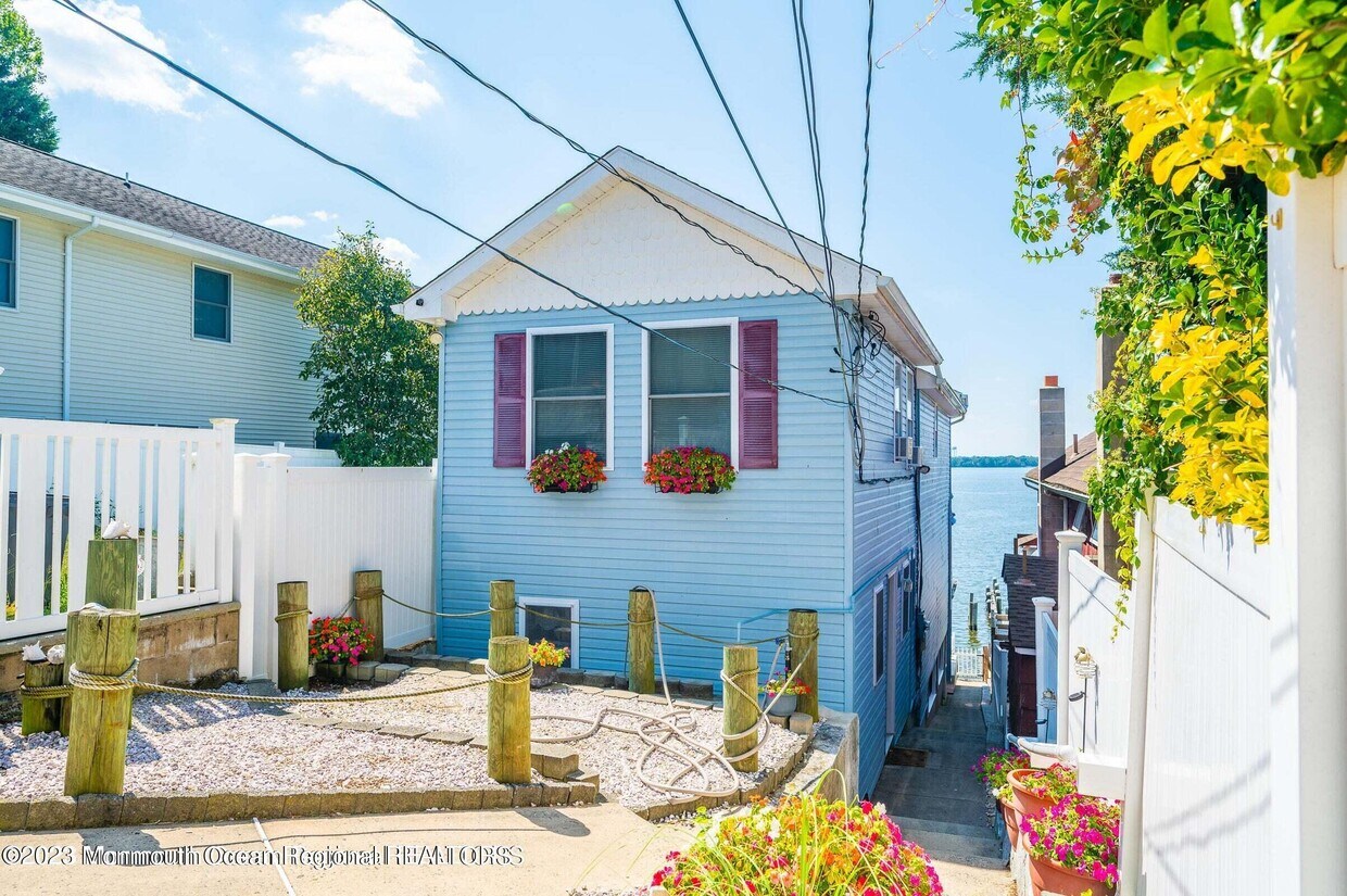 1420 Summit Ave, Toms River, NJ 08753 House Rental in Toms River, NJ