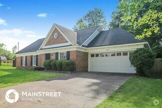 Building Photo - 4305 Satin Oak Cove