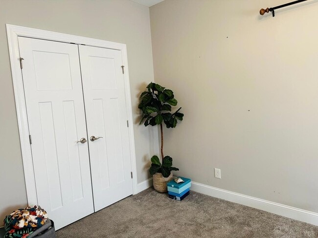 Building Photo - 1313 Emerald View Ct