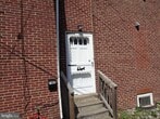 Primary Photo - 702 Delaware St