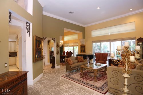 Foto del edificio - 6318 NW 23rd St